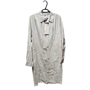 Superversiegelter Swell Wear Regenmantel M Neu - Bild 1 von 10