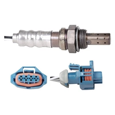 For Saturn Astra 2008-2009 Denso 234-4247 Oxygen Sensor Foto 1 de 2