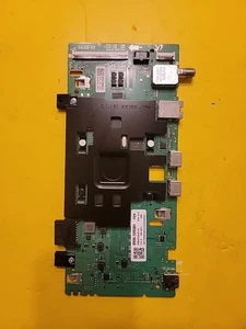 Scheda madre Samsung UN50DU6900F BN96-59908H - Foto 1 di 3