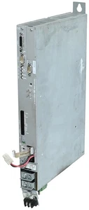Bosch DM 30K 9301-D Servo Drive 1070083681-118 DM30K9301D - Picture 1 of 3