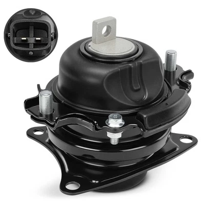 Montaje de motor lateral trasero para Acura RDX 2013 2014 2015 2016-2018 50810TX4A00 Foto 1 de 4