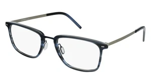 NUEVAS Gafas Flexon FLEXON-B2023-441-56 56mm 100% Auténticas - Imagen 1 de 3