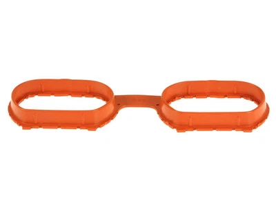 For 2006-2011 Chevrolet HHR Intake Manifold Gasket 39984FKXW 2007 2008 2009 2010 - Image 1 of 2