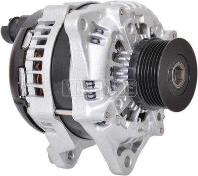 Alternator Vision OE 42111 Reman fits 15-22 Ford Mustang - Image 1 of 4