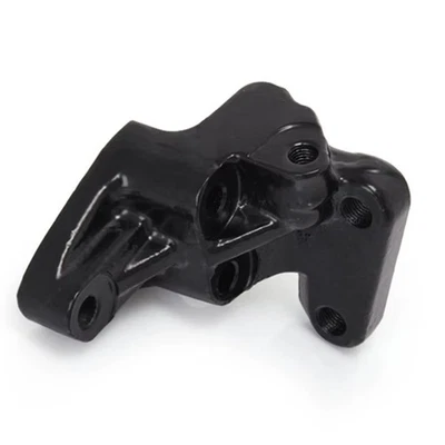 Bseries B16 B18 Engine Swap Post Mount For 96-00 Honda Civic EK EJ Dx/Lx/Ex/Si - Image 1 of 4