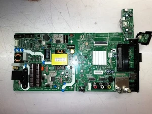 Mainboard 5844-A3M32G-0P00 ,VER00,5  aus OK  TV 40652F-TB - Bild 1 von 3