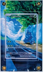 Heracross 194/193 Sv02: Paldea Evolved IR Extended Art Case - Picture 1 of 1