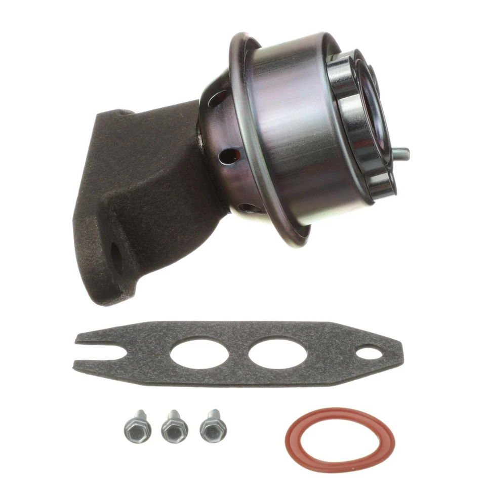 Nueva válvula SMP EGR para Ford LTD Crown Victoria 1987-1991 5,0 L Foto 1 de 4