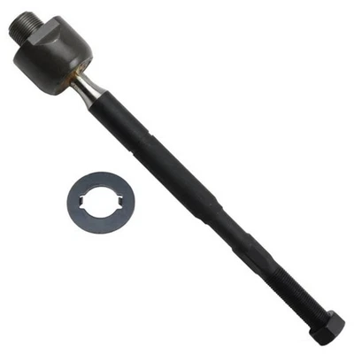 101-6812 Beck Arnley Tie Rod End Front Driver or Passenger Side Right Left - Image 1 of 4