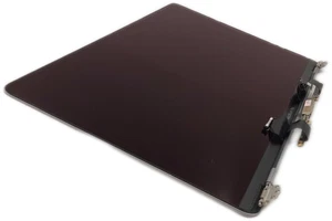 Apple MacBook Pro 13.3" A1932 LCD Screen Assembly 2560x1600 - Picture 1 of 6