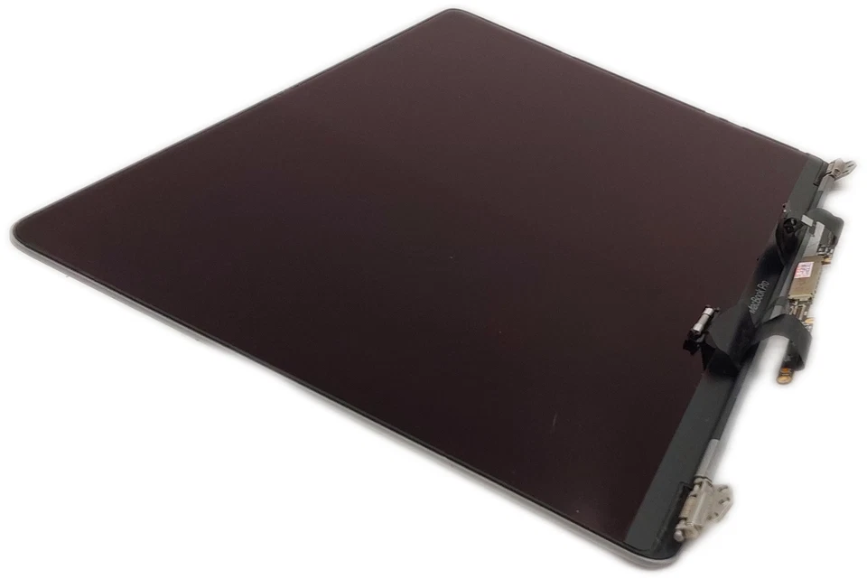 Apple MacBook Pro 13.3" A1932 LCD Screen Assembly 2560x1600 - Image 1 of 4