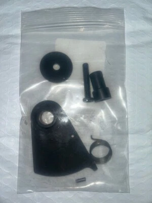 ROLLER CARRIAGE RETENTION CAM SPRING GREENLEE 854 855 CONDUIT PIPE BENDER KIT - Image 1 of 4