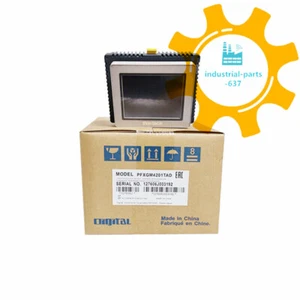 PRO-FACE PFXGM4201TAD Touch Screen 100% New Genuine Expedited Ship - Picture 1 of 5