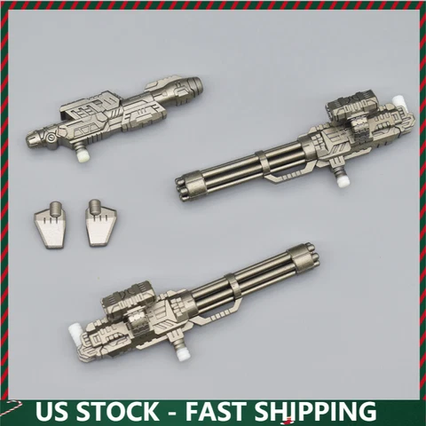 US STOCK Matrix Workshop M-14 Upgrade Kit For Siege Voyager Springer Cover