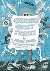 GRANDPA'S GHOST STORIES BY JAMES FLORA HARDBACK