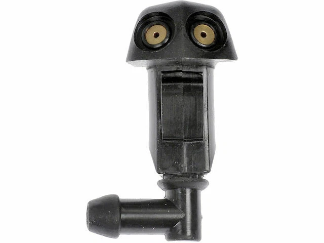 Dorman Windshield Washer Nozzle fits Acura Integra 1986-1989, 1994-2001 69GQMW - Image 1 of 1