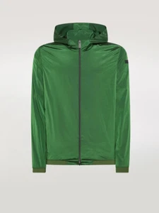 RRD - Jacket 24018 24 HYPER Coll. Primavera Estate 2024 - Imagen 1 de 4