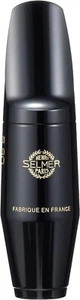 Boquilla para saxofón tenor Selmer Paris / S90-180 - Imagen 1 de 3