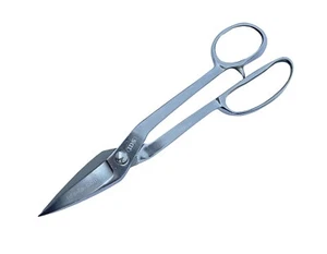IDS-LA Pattern Snips - Lightweight Shears for Cutting Pattern-Making Paper - Picture 1 of 4