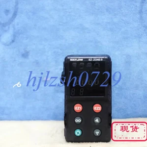 1PCS 100% test PM8C1CA-ARFADAA temperature controller by DHL or Fedex - Afbeelding 1 van 4