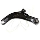 For Nissan Cube & Versa 1PC New Front Right Lower Control Arm Suspension Kit