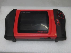 Snap-On Modis EEMS300 Auto Diagnostics Tool Scanner w/ software - Picture 1 of 10