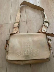 Vivienne Westwood Hand Bag Women 250114316 - Picture 1 of 4