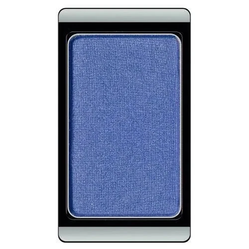 Artdeco Lidschatten -schatten Augenlider Nr. 81 Summer Lilac - Bild 1 von 1