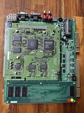 Plateau De Convertisseur De Jeu D'arcade, Ken, Tag Tournament 2, Xbox 360 À  Jamma, Arcade Ning/ Lam, Opérations 6, Io Board, Round Control Board - Jogos  Operados Por Moedas - AliExpress