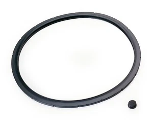 09936 - Sealing Ring Gasket for Presto Pressue Cookers - Picture 1 of 3