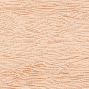 Amano ::Sami #1807:: 100% Organic Peruvian Pima Cotton yarn Pink Salt - Picture 1 of 3