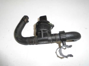 Volkswagen Phaeton 3D Kraftstoffsensor Kraftstofftemperatursensor 038906081B - Bild 1 von 2