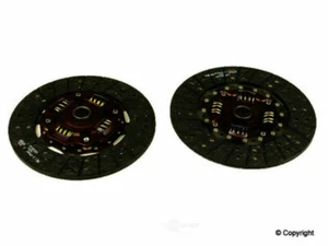 Daikin Brand Clutch Disc Fits Nissan 300ZX D21 Frontier Pathfinder NSD053 - Picture 1 of 1