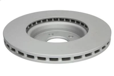 1 X тормозной диск BOSCH 0 986 479 467 для AUDI A5 (8T3) 2 2008-2013 - Изображение 1 из 4