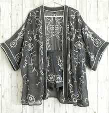 topshop suits petite