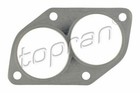 Exhaust Pipe Gasket For Zafira Astra Calibra Cavalier Frontera Omega Vectra Nova