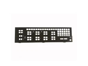 ✅Supermicro MCP-260-00100-0B 1U I/O Shield - Afbeelding 1 van 1