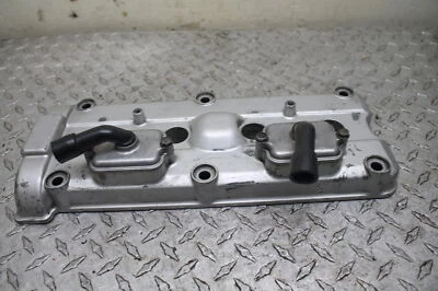 98-99 KAWASAKI NINJA ZX9R cubierta de válvula OEM Foto 1 de 4