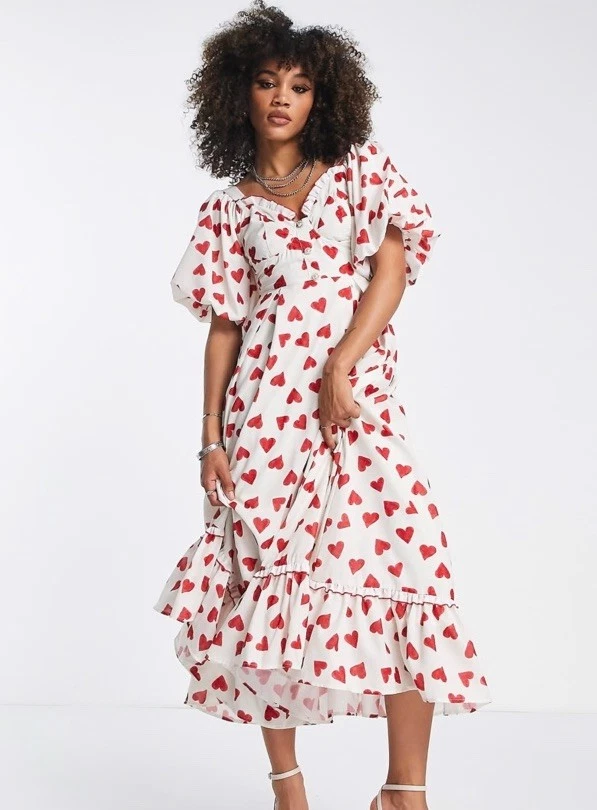 Women's Sister Jane Clothing for sale | eBay