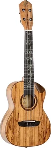Elite Series Concert Acoustic-Electric Ukulele w/ Bag - Picture 1 of 1