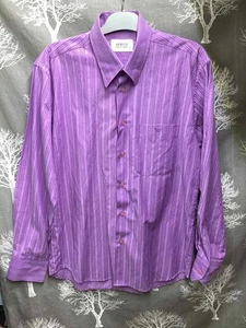 Armani collezioni shirt men,M. - Picture 1 of 12