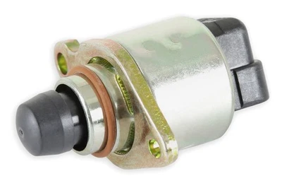 For Chevy Camaro 2000-2002 Holley Idle Air Control Motor - Image 1 of 4