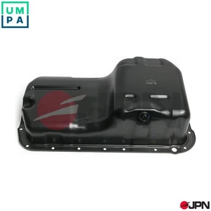 OIL SUMP 26M4003-JPN FOR HONDA ACCORD/VI/Hatchback F20B7/F20B5 2.0L F23Z5 2.3L - Picture 1 of 10