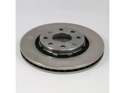 Rotor de freno delantero 18147ZR 2007 2008 para Suzuki Swift+ 2006-2009 Foto 1 de 2