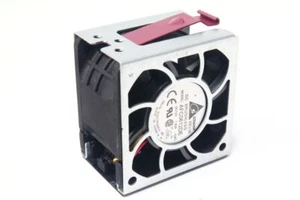 HP 394035-001 Proliant DL380 G5 DL385 G2 Server Case Chassis Fan/Casing Fan - Picture 1 of 1