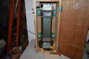 Mitutoyo 515-105N Riser Block HM-R60 - Picture 1 of 10