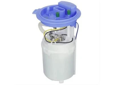 Bomba de combustible Delphi 74327PW 2007 2008 2009 2010 2011 2012 para Audi A3 2006-2013 Foto 1 de 2