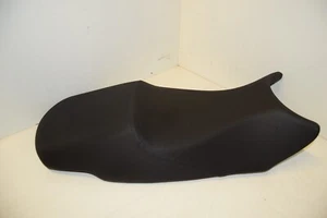 Triumph Sprint GT 1050 OEM seat. Fits 2010 - 2016 models. T2303012 - Picture 1 of 5