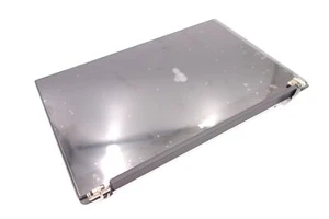 Dell 14-inch QHD+ Touchscreen LCD LED Panel for XPS 9343 Silver - Zdjęcie 1 z 7