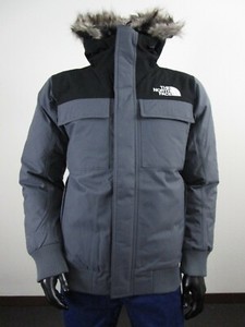 men's gotham jacket